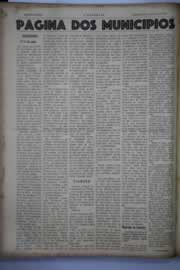 Hemeroteca - pagina O_Nordeste_1944_05_178.jpg