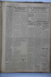 Hemeroteca - pagina O_Nordeste_1944_05_179.jpg