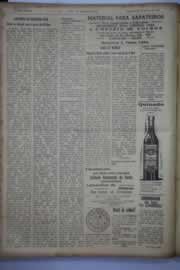 Hemeroteca - pagina O_Nordeste_1944_05_180.jpg
