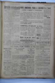 Hemeroteca - pagina O_Nordeste_1944_05_181.jpg