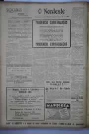 Hemeroteca - pagina O_Nordeste_1944_05_182.jpg