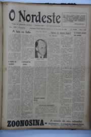 Hemeroteca - pagina O_Nordeste_1944_05_183.jpg