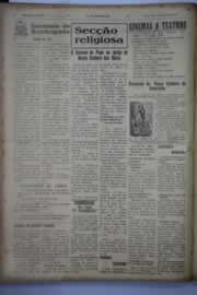 Hemeroteca - pagina O_Nordeste_1944_05_184.jpg