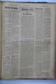 Hemeroteca - pagina O_Nordeste_1944_05_185.jpg