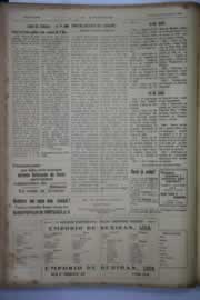 Hemeroteca - pagina O_Nordeste_1944_05_188.jpg