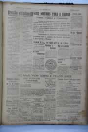 Hemeroteca - pagina O_Nordeste_1944_05_189.jpg