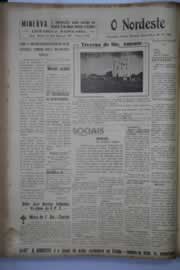 Hemeroteca - pagina O_Nordeste_1944_05_190.jpg