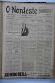 Hemeroteca - pagina O_Nordeste_1944_05_191.jpg