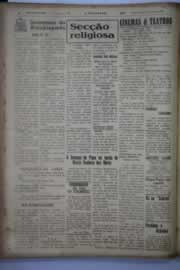 Hemeroteca - pagina O_Nordeste_1944_05_192.jpg