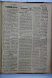 Hemeroteca - pagina O_Nordeste_1944_05_193.jpg