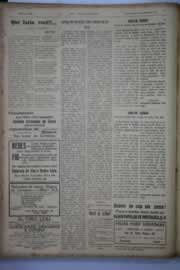 Hemeroteca - pagina O_Nordeste_1944_05_196.jpg