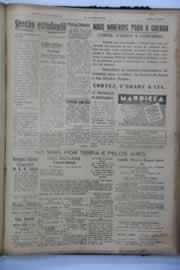 Hemeroteca - pagina O_Nordeste_1944_05_197.jpg