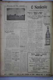 Hemeroteca - pagina O_Nordeste_1944_05_198.jpg