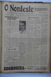 Hemeroteca - pagina O_Nordeste_1944_06_001.jpg