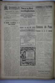 Hemeroteca - pagina O_Nordeste_1944_06_002.jpg