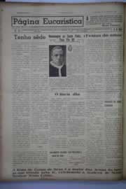 Hemeroteca - pagina O_Nordeste_1944_06_004.jpg