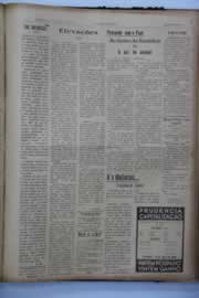 Hemeroteca - pagina O_Nordeste_1944_06_005.jpg