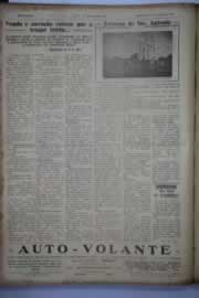 Hemeroteca - pagina O_Nordeste_1944_06_006.jpg