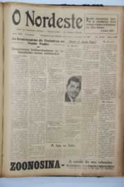 Hemeroteca - pagina O_Nordeste_1944_06_009.jpg
