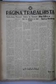 Hemeroteca - pagina O_Nordeste_1944_06_012.jpg
