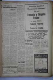 Hemeroteca - pagina O_Nordeste_1944_06_014.jpg