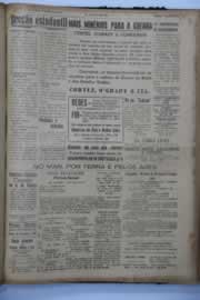 Hemeroteca - pagina O_Nordeste_1944_06_015.jpg