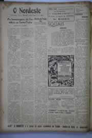 Hemeroteca - pagina O_Nordeste_1944_06_016.jpg