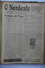 Hemeroteca - pagina O_Nordeste_1944_06_017.jpg