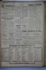 Hemeroteca - pagina O_Nordeste_1944_06_018.jpg