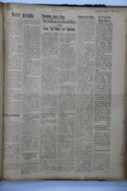 Hemeroteca - pagina O_Nordeste_1944_06_019.jpg