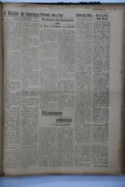 Hemeroteca - pagina O_Nordeste_1944_06_027.jpg