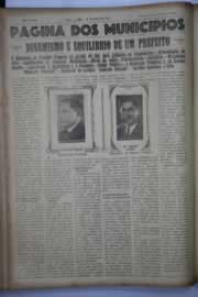 Hemeroteca - pagina O_Nordeste_1944_06_030.jpg