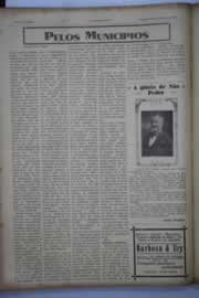 Hemeroteca - pagina O_Nordeste_1944_06_032.jpg