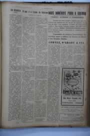 Hemeroteca - pagina O_Nordeste_1944_06_033.jpg