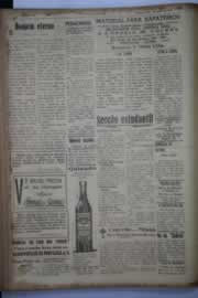 Hemeroteca - pagina O_Nordeste_1944_06_034.jpg