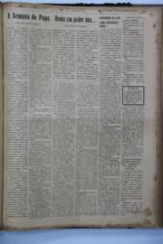 Hemeroteca - pagina O_Nordeste_1944_06_035.jpg