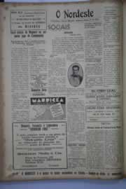 Hemeroteca - pagina O_Nordeste_1944_06_036.jpg