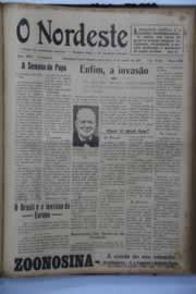 Hemeroteca - pagina O_Nordeste_1944_06_037.jpg