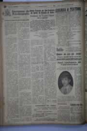 Hemeroteca - pagina O_Nordeste_1944_06_038.jpg