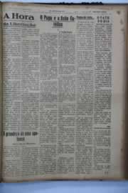 Hemeroteca - pagina O_Nordeste_1944_06_039.jpg