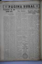 Hemeroteca - pagina O_Nordeste_1944_06_040.jpg