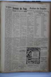 Hemeroteca - pagina O_Nordeste_1944_06_041.jpg