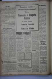 Hemeroteca - pagina O_Nordeste_1944_06_042.jpg