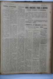 Hemeroteca - pagina O_Nordeste_1944_06_043.jpg