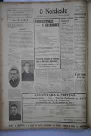 Hemeroteca - pagina O_Nordeste_1944_06_044.jpg