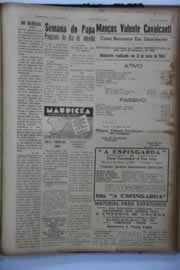 Hemeroteca - pagina O_Nordeste_1944_06_049.jpg