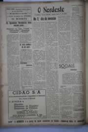 Hemeroteca - pagina O_Nordeste_1944_06_052.jpg