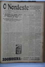 Hemeroteca - pagina O_Nordeste_1944_06_053.jpg