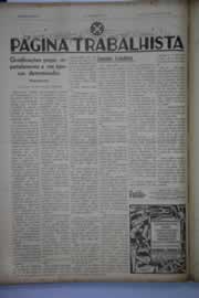 Hemeroteca - pagina O_Nordeste_1944_06_056.jpg