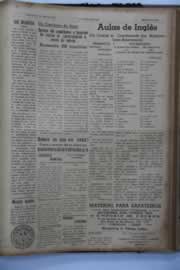 Hemeroteca - pagina O_Nordeste_1944_06_057.jpg